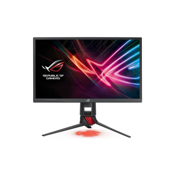 مانیتور ایسوس 24 اینچ – ROG Strix XG248Q