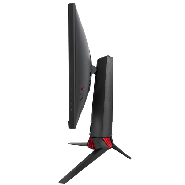 مانیتور ایسوس 24 اینچ – ROG Strix XG248Q