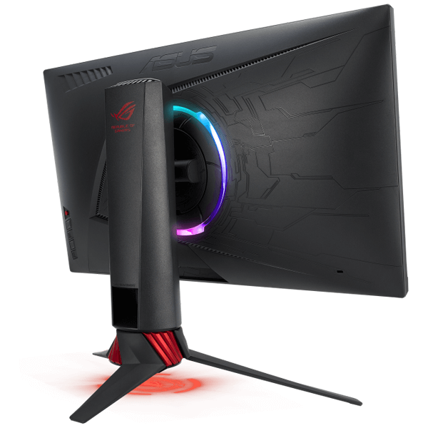 مانیتور ایسوس 24 اینچ – ROG Strix XG248Q