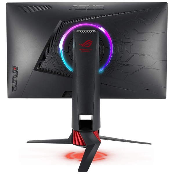 مانیتور ایسوس 24 اینچ – ROG Strix XG248Q