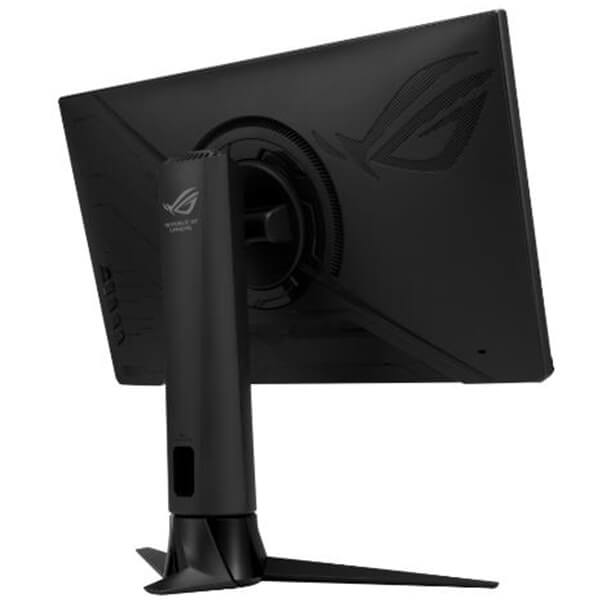 مانیتور ایسوس 24 اینچ – ROG Strix XG249CM