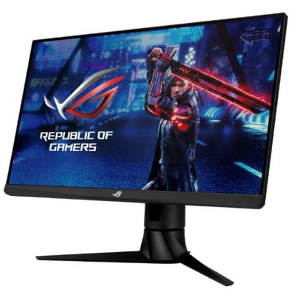 مانیتور ایسوس 24 اینچ – ROG Strix XG249CM