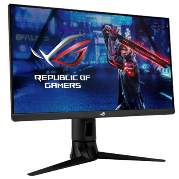 مانیتور ایسوس 24 اینچ – ROG Strix XG249CM