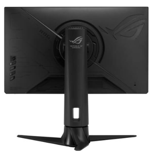 مانیتور ایسوس 24 اینچ – ROG Strix XG249CM