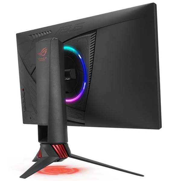 مانیتور ایسوس “24اینچ مدل  ROG Strix XG258Q