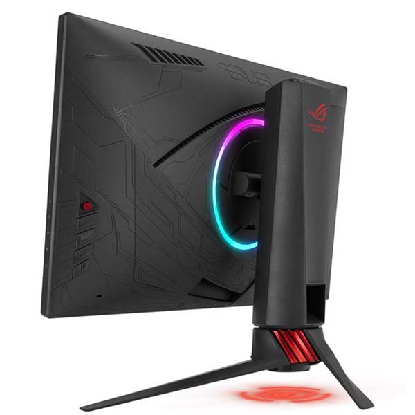 مانیتور ایسوس “24اینچ مدل  ROG Strix XG258Q