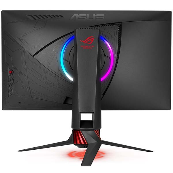 مانیتور ایسوس “24اینچ مدل  ROG Strix XG258Q