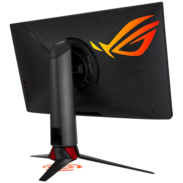 مانیتور ایسوس 27 اینچ – ROG Strix XG279Q