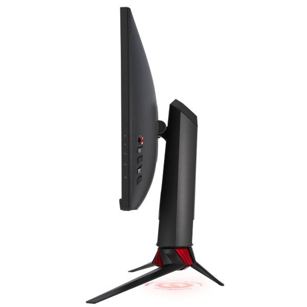 مانیتور ایسوس 27 اینچ – ROG Strix XG279Q