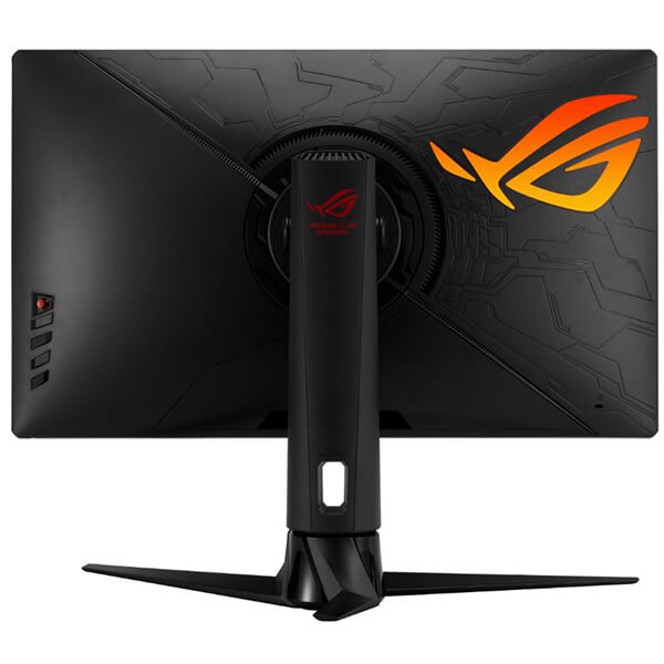 مانیتور ایسوس 27 اینچ – ROG Strix XG27UQR