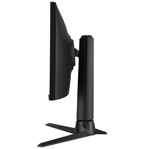 مانیتور ایسوس 30 اینچ مدل ROG Strix XG309CM