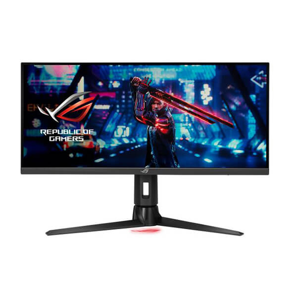 مانیتور ایسوس 30 اینچ مدل ROG Strix XG309CM