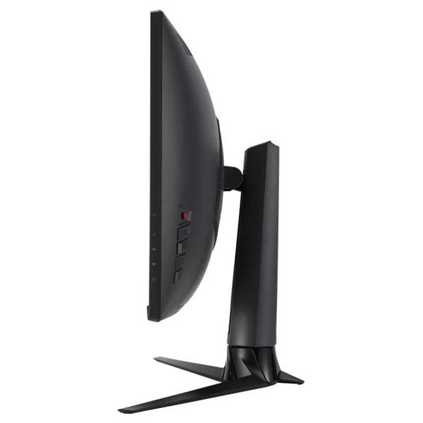 مانیتور ایسوس 32 اینچ مدل ROG Strix XG32VC