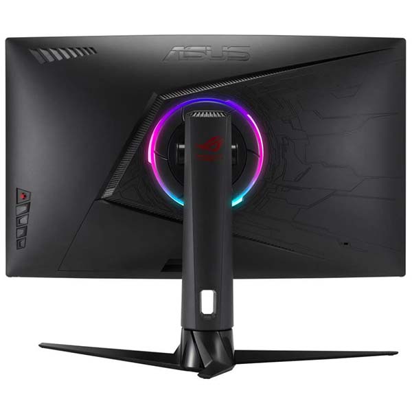 مانیتور ایسوس 32 اینچ مدل ROG Strix XG32VC