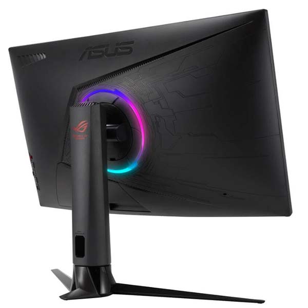 مانیتور ایسوس 32 اینچ مدل ROG Strix XG32VC