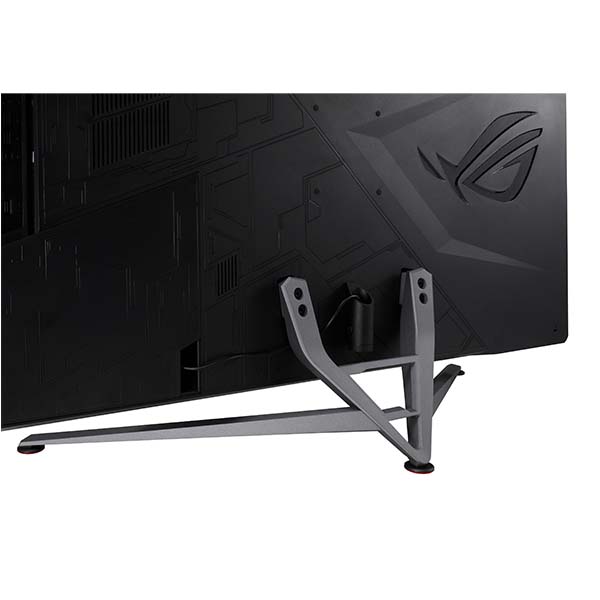 مانیتور ایسوس 43 اینچ – ROG Strix XG438QR