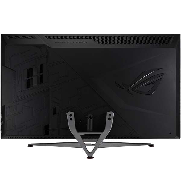 مانیتور ایسوس 43 اینچ – ROG Strix XG438QR