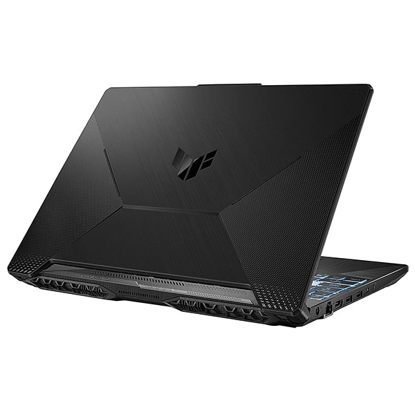 لپ تاپ ایسوس TUF Gaming FX506HE i5 10300H 8GB 512GB 3050Ti