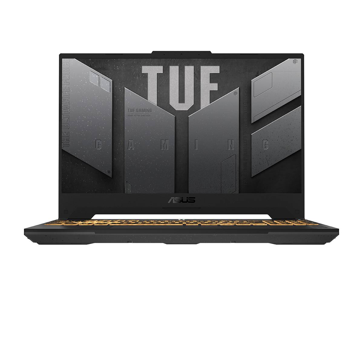 لپ تاپ ایسوس TUF Gaming F15 FX507VV – AX