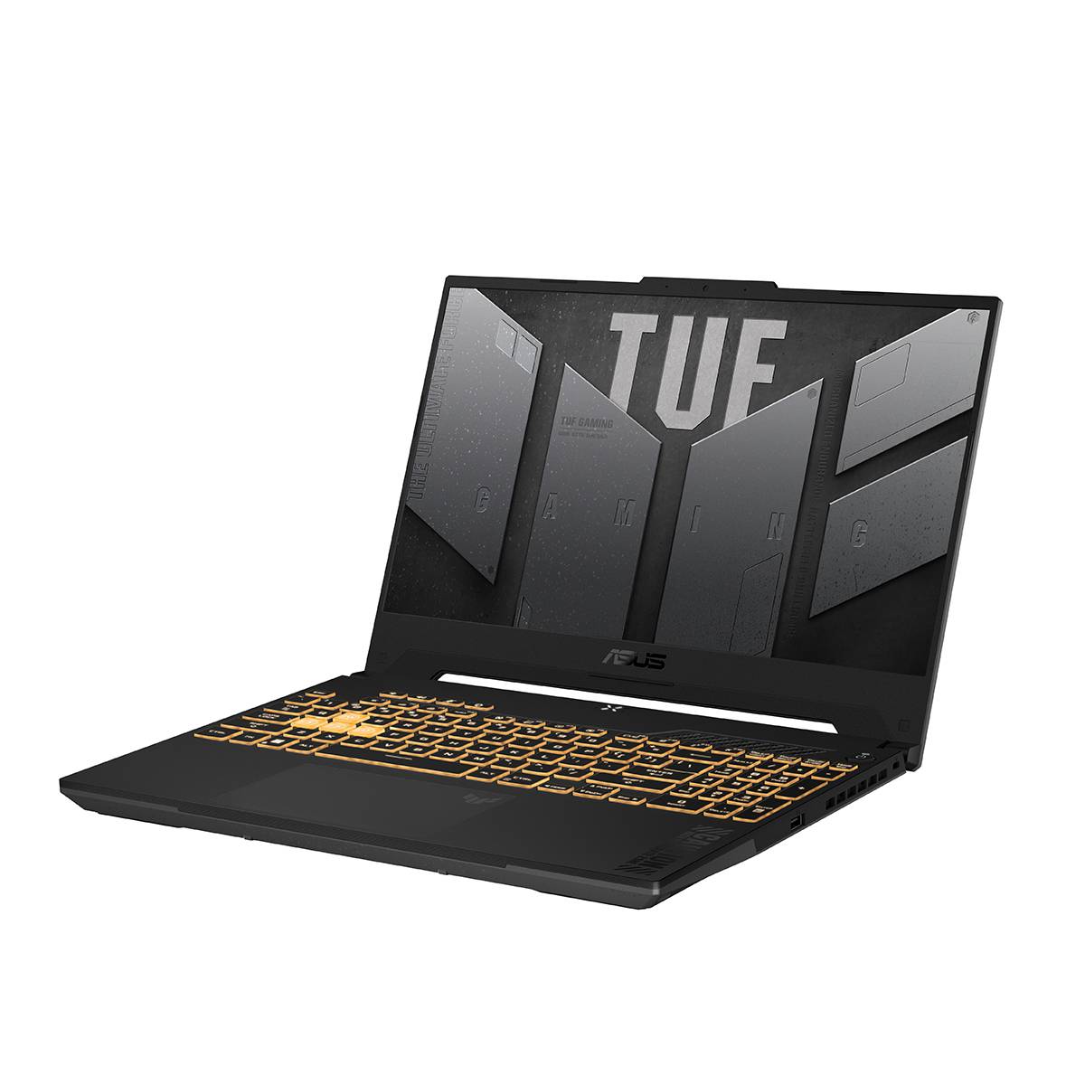 لپ تاپ ایسوس TUF Gaming F15 FX507VI i7 13620H 16GB 1TB 4070