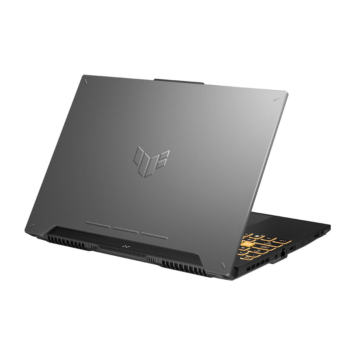 لپ تاپ ایسوس TUF Gaming F15 FX507VU i7 13620H 16GB 1TB 4050