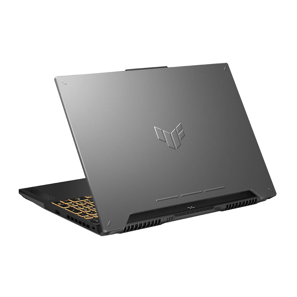 لپ تاپ ایسوس TUF Gaming F15 FX507VV i7 13620H 16GB 512GB 4060