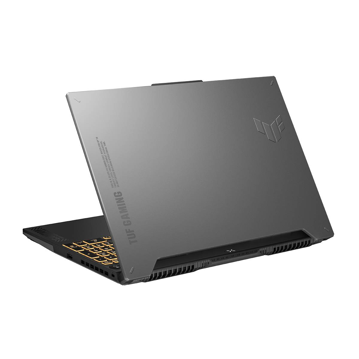 لپ تاپ ایسوس TUF Gaming F15 FX507VV i7 13620H 16GB 512GB 4060