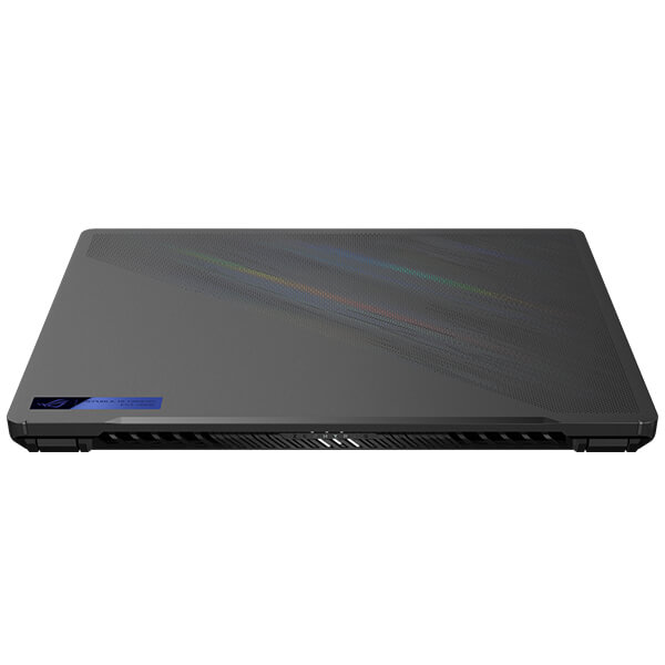 لپ تاپ ایسوس ROG Zephyrus GA402XI Ryzen 9 7940HS 32GB 1TB SSD 4070