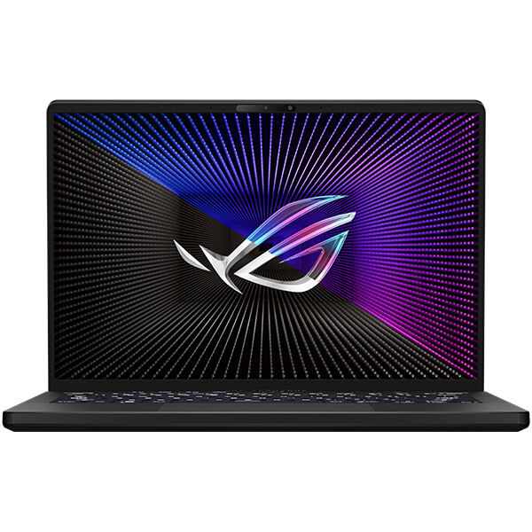 لپ تاپ ایسوس ROG Zephyrus GA402XI Ryzen 9 7940HS 32GB 1TB SSD 4070