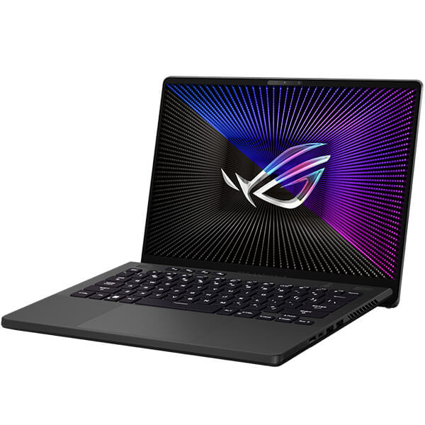 لپ تاپ ایسوس ROG Zephyrus GA402XI Ryzen 9 7940HS 32GB 1TB SSD 4070