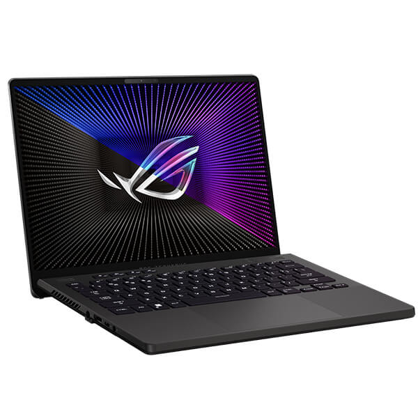 لپ تاپ ایسوس ROG Zephyrus GA402XI Ryzen 9 7940HS 32GB 1TB SSD 4070