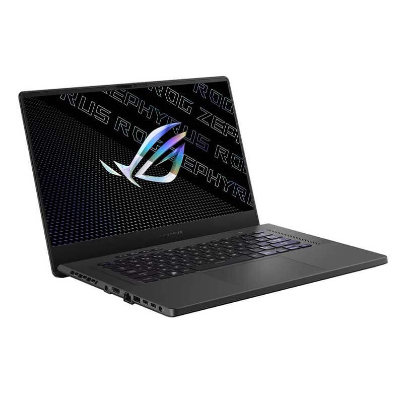 لپ تاپ ایسوس ROG Zephyrus GA503RS – F