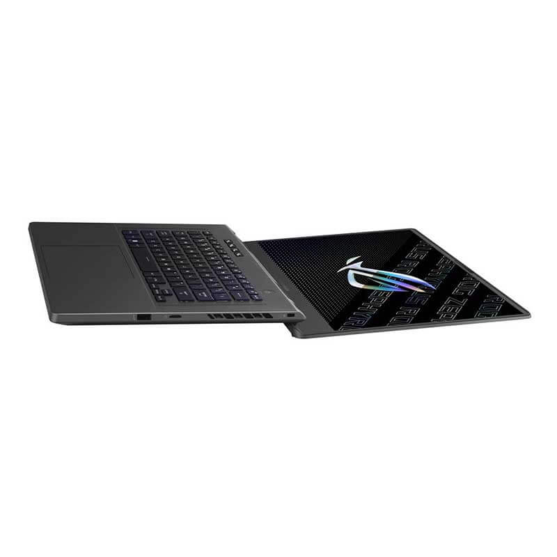 لپ تاپ ایسوس ROG Zephyrus GA503RS – F