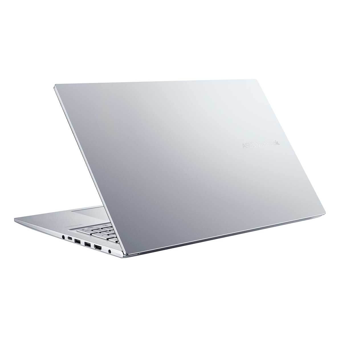 لپ تاپ ایسوس Vivobook 17X K1703ZA i5 12500H 16GB 1tb Intel