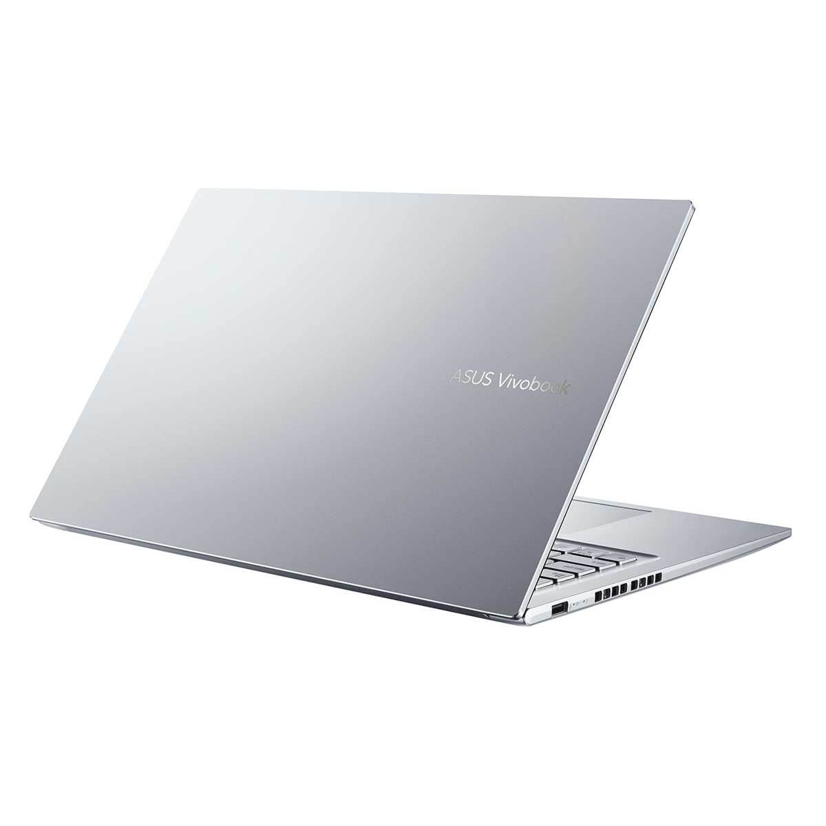 لپ تاپ ایسوس Vivobook 17X K1703ZA i5 12500H 16GB 1TB Intel