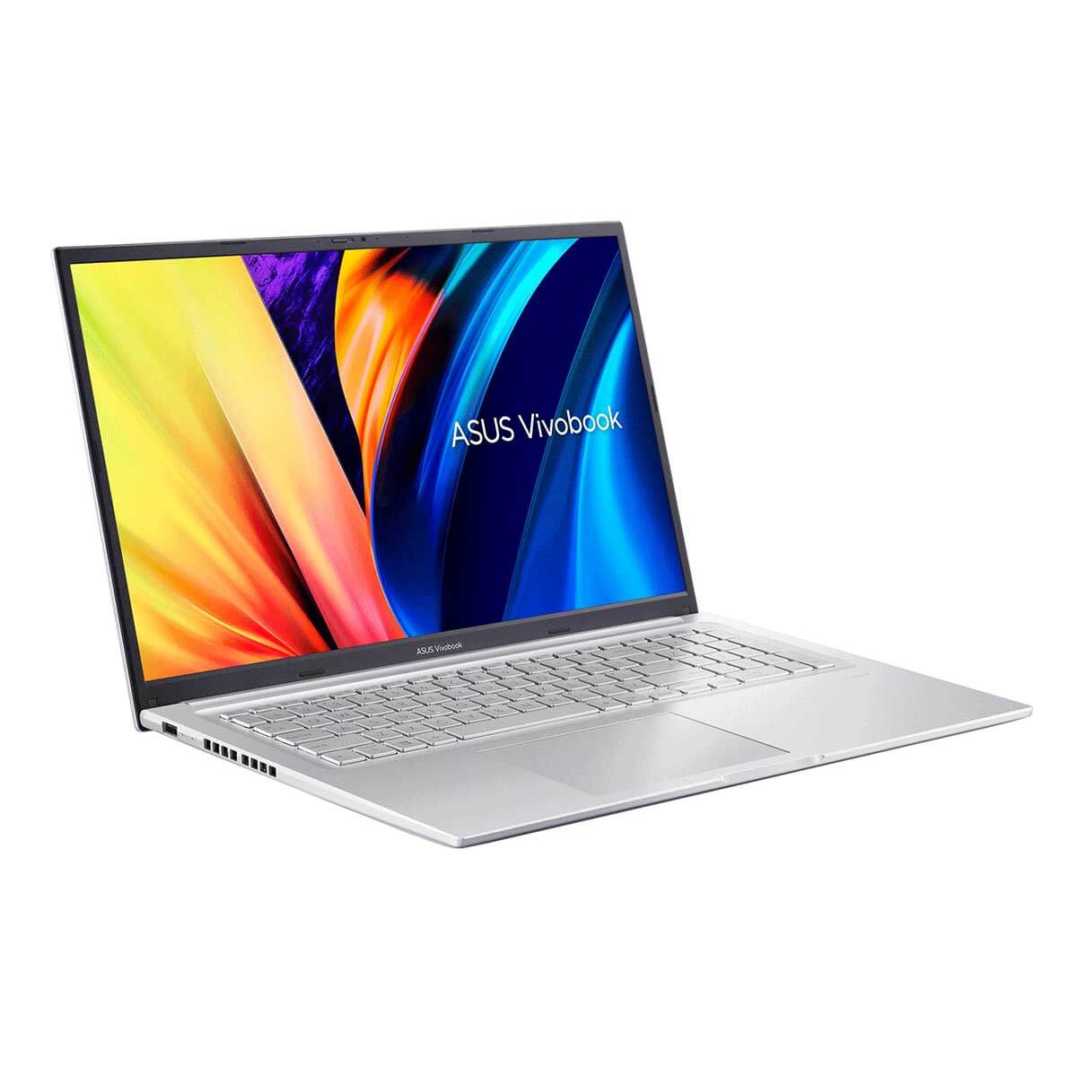 لپ تاپ ایسوس Vivobook 17X K1703ZA i5 12500H 16GB 1tb Intel