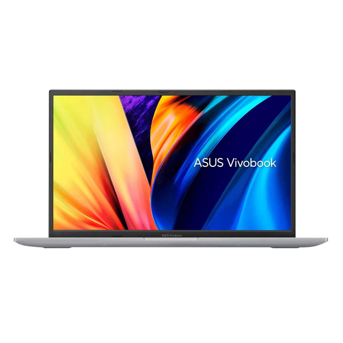 لپ تاپ ایسوس Vivobook 17X K1703ZA i5 12500H 16GB 1tb Intel