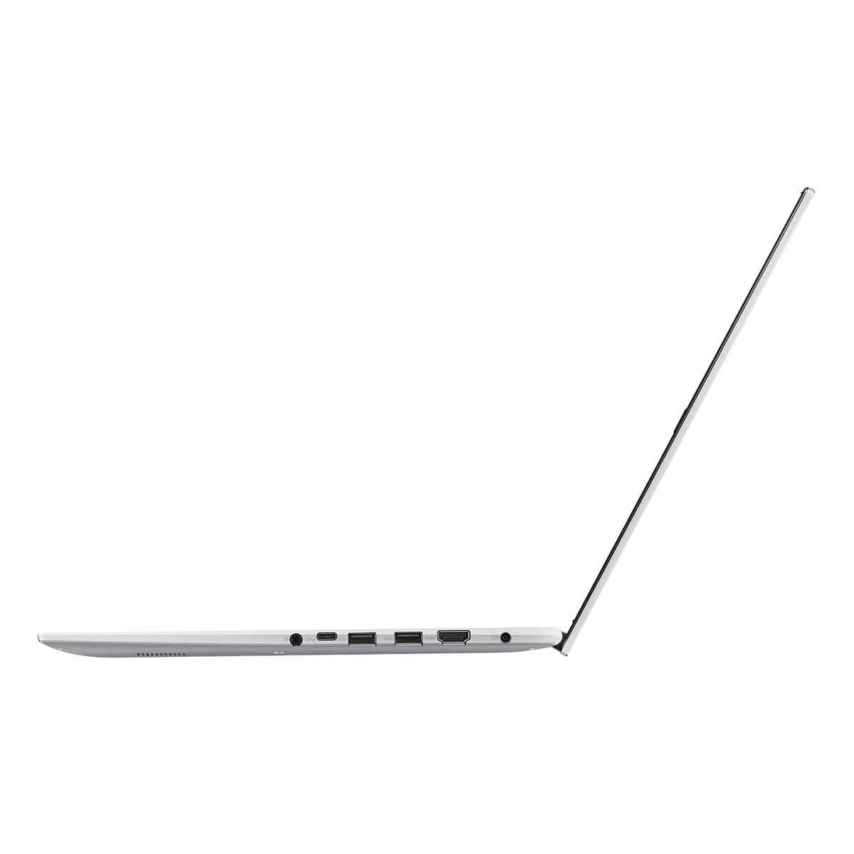 لپ تاپ ایسوس Vivobook 17X K1703ZA i5 12500H 16GB 1TB Intel