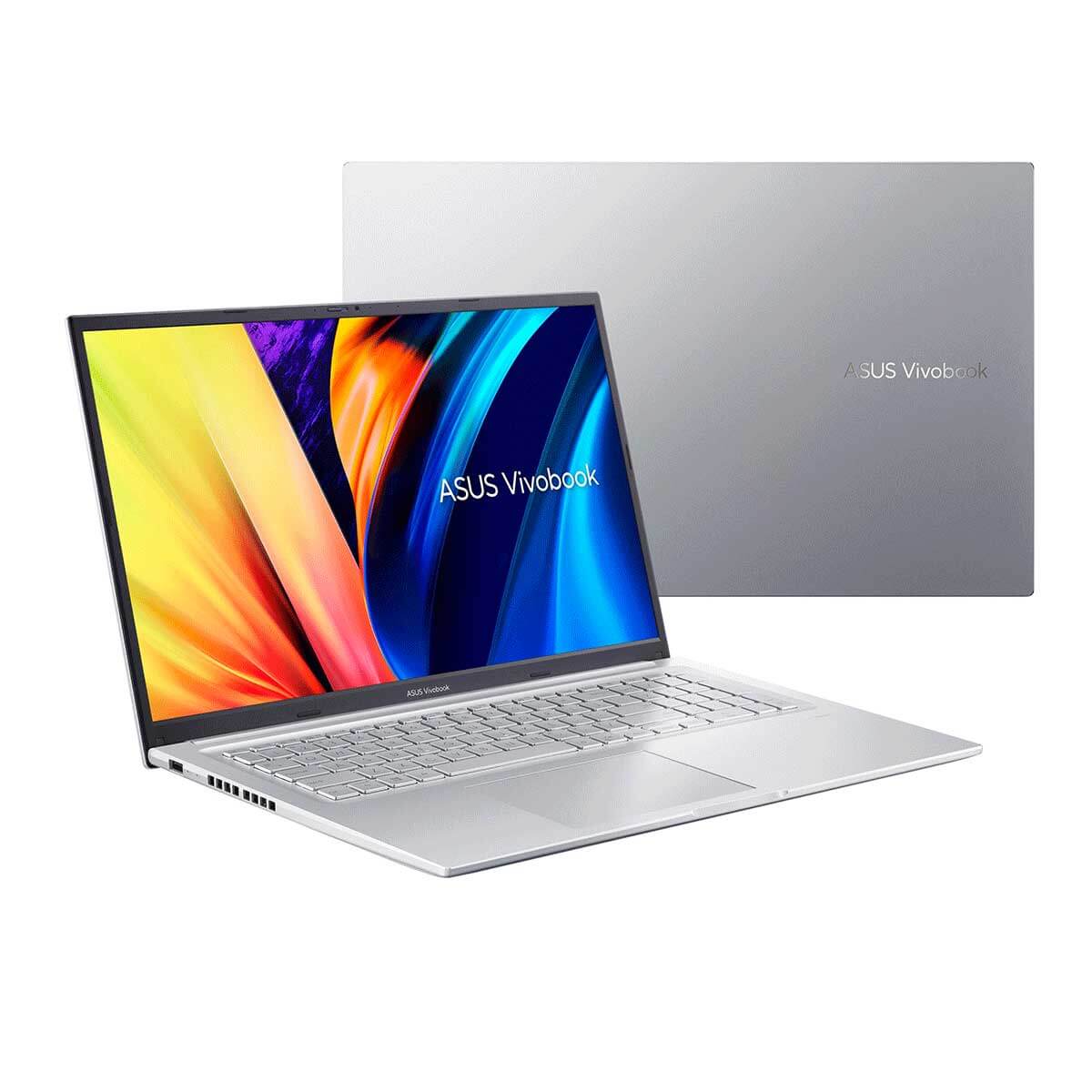 لپ تاپ ایسوس Vivobook 17X K1703ZA i5 12500H 16GB 1TB Intel