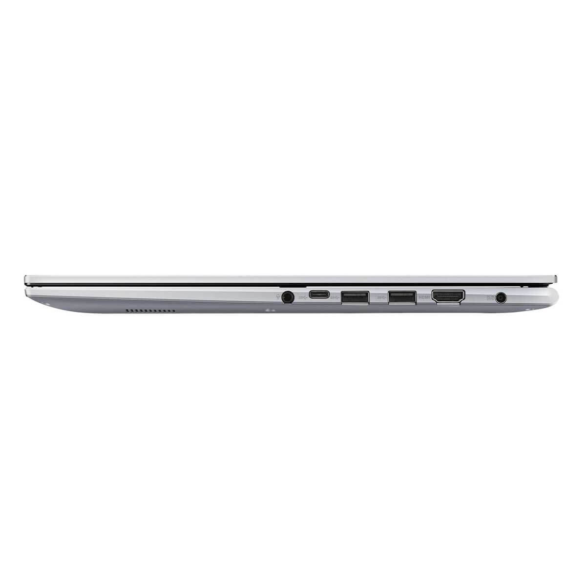 لپ تاپ ایسوس Vivobook 17X K1703ZA i5 12500H 16GB 1TB Intel