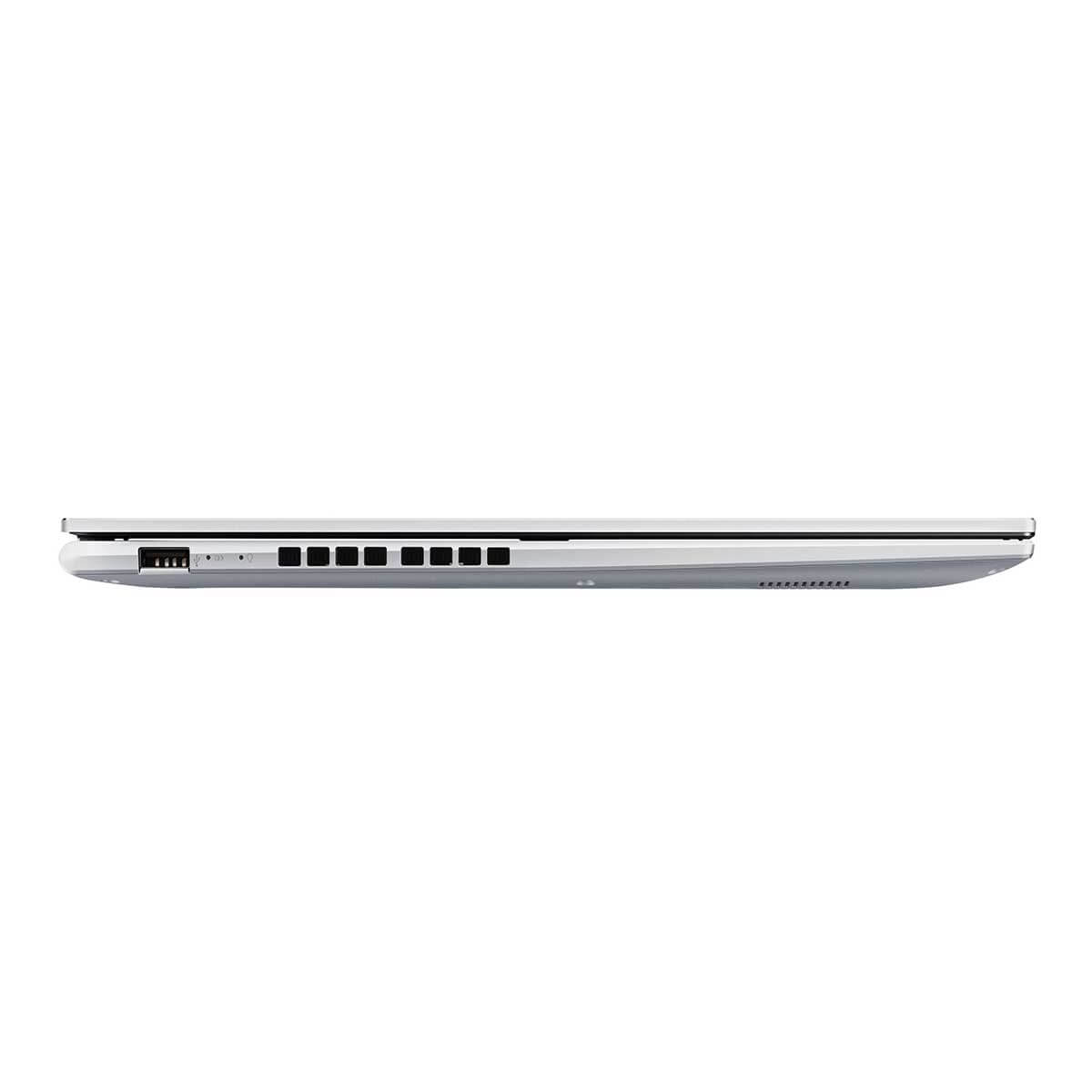 لپ تاپ ایسوس Vivobook 17X K1703ZA i5 12500H 16GB 1TB Intel