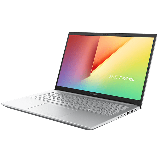 لپ تاپ ایسوس VivoBook Pro K3500PH – C