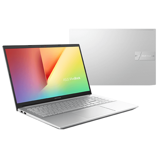 لپ تاپ ایسوس VivoBook Pro K3500PH – C