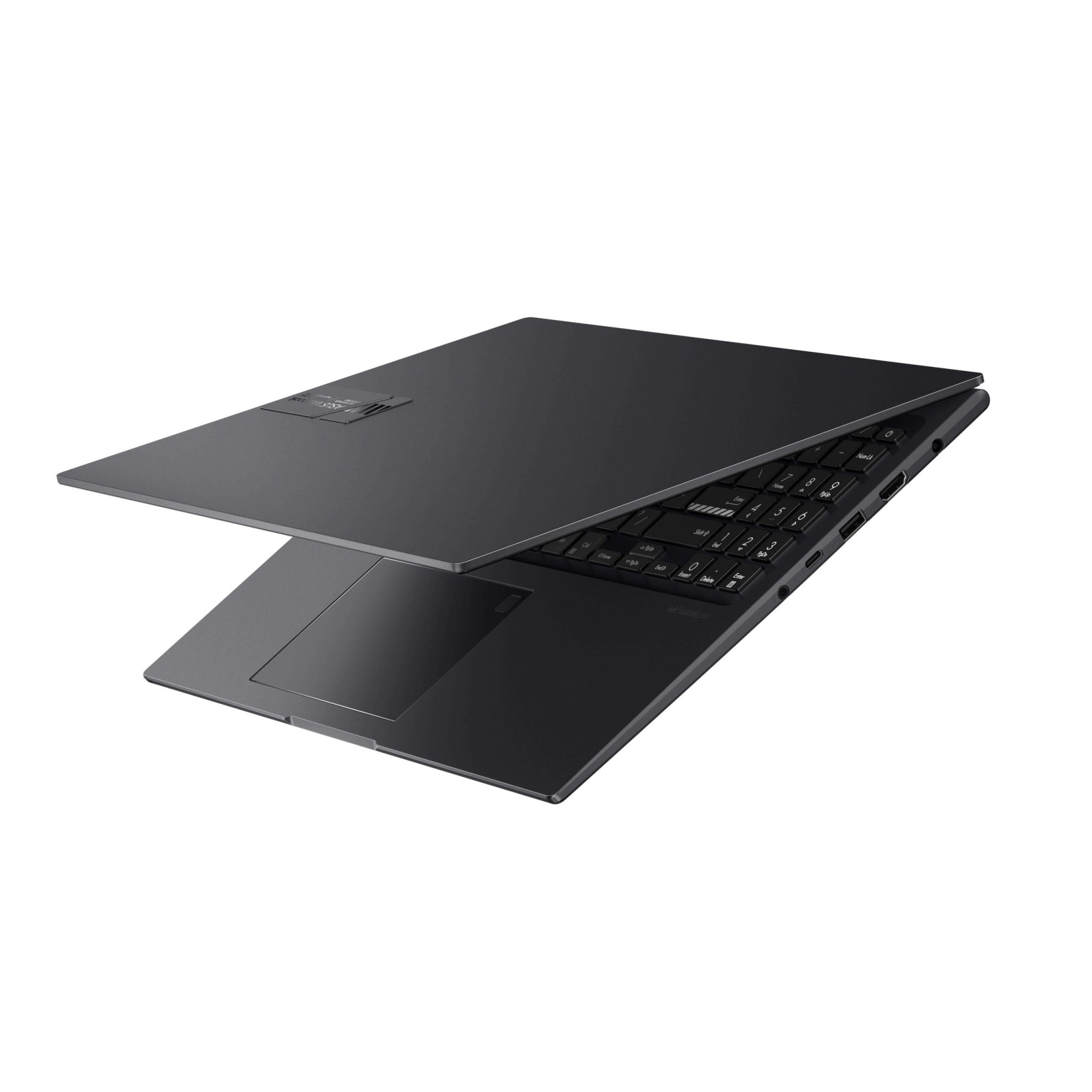 لپ تاپ ایسوس VivoBook S3605ZF i5 12500H 16GB 512SSD 2050