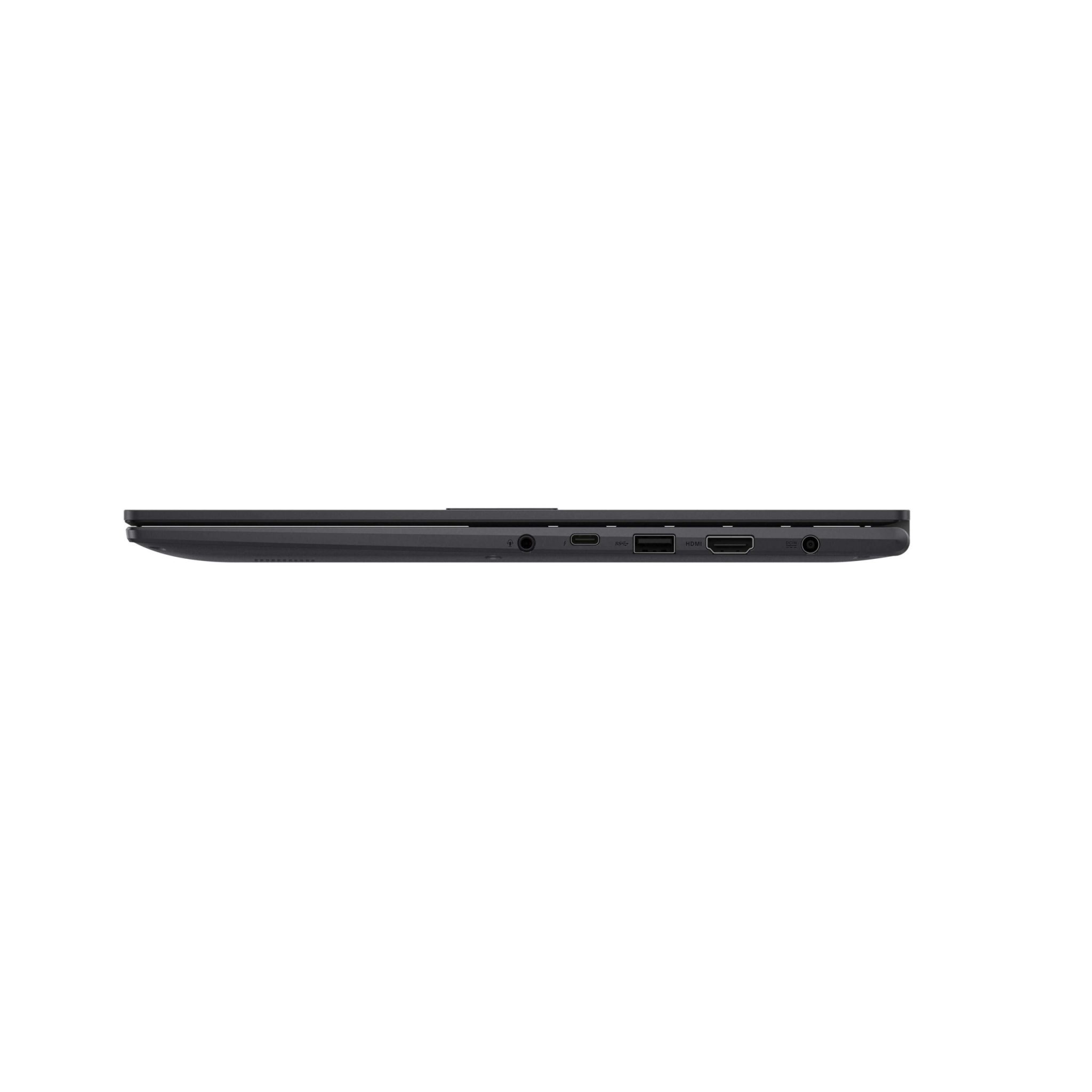 لپ تاپ ایسوس VivoBook K3605VU – CB