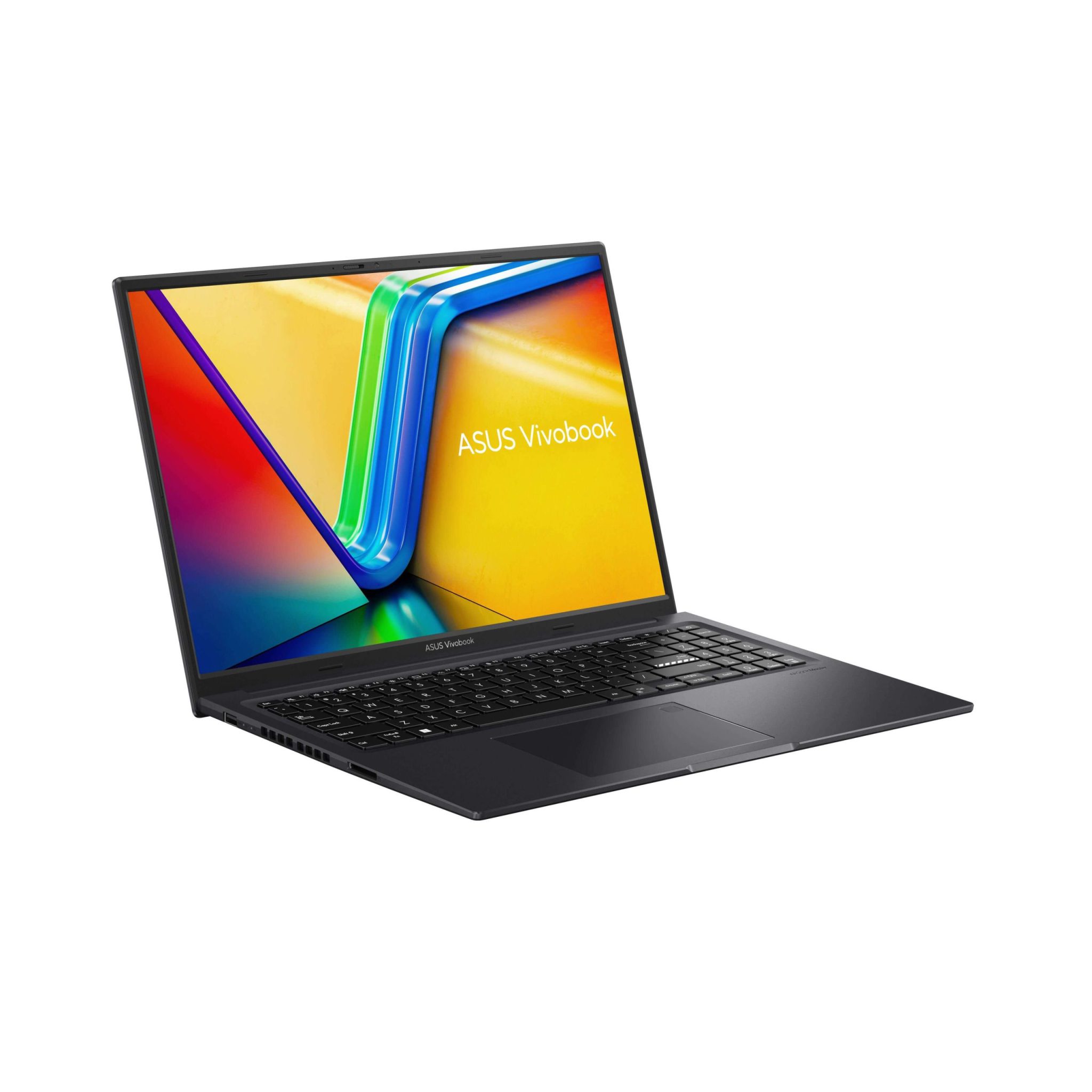 لپ تاپ ایسوس VivoBook K3605VU i9 13900H 16GB 1TB 4050