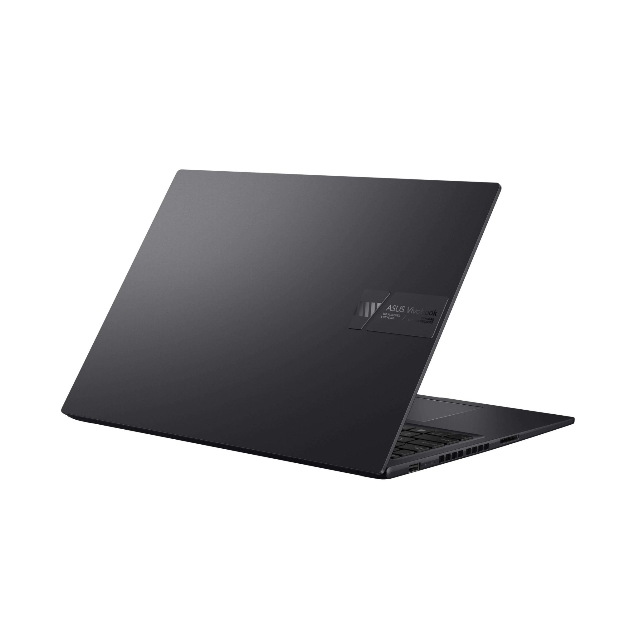 لپ تاپ ایسوس VivoBook K3605VV i7 13700H 16GB 1TB 4060