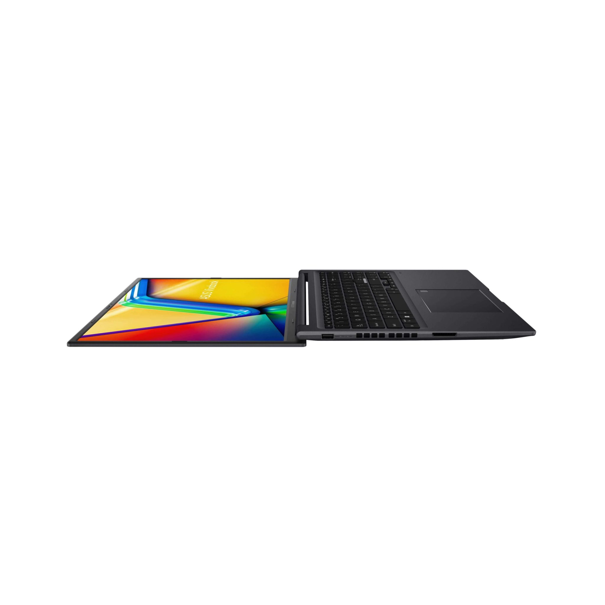 لپ تاپ ایسوس VivoBook K3605VU – CA