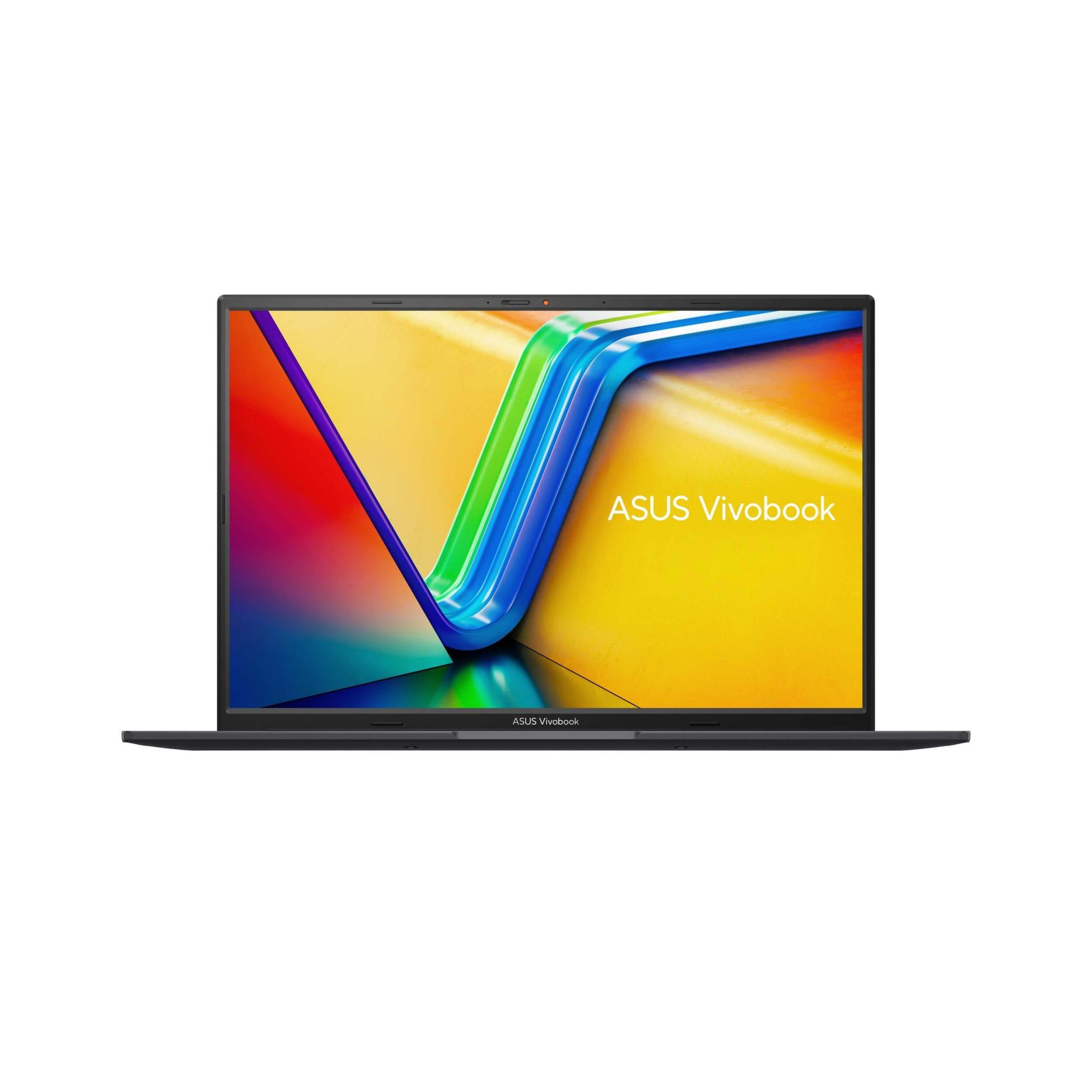 لپ تاپ ایسوس VivoBook K3605VU – CA