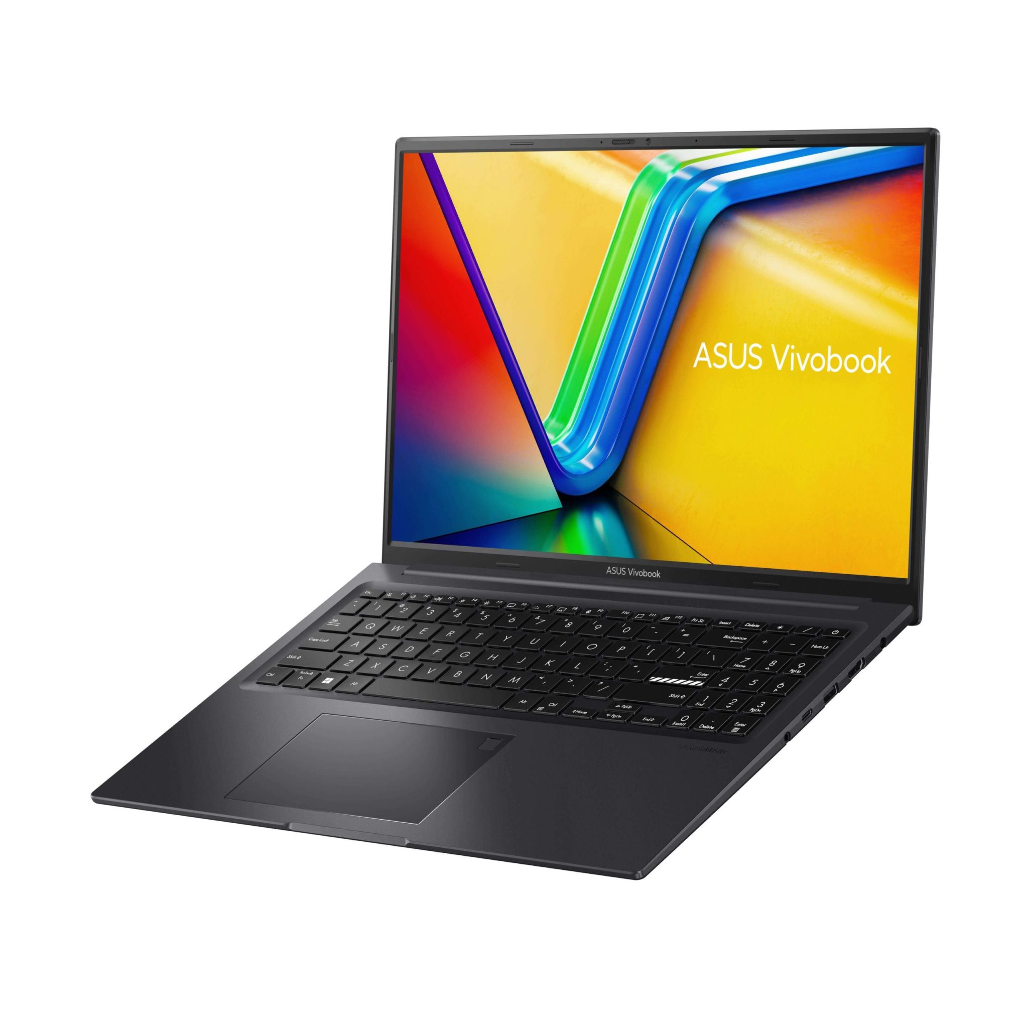 لپ تاپ ایسوس VivoBook S3605ZF i5 12500H 16GB 512SSD 2050